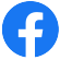 Facebookアイコン