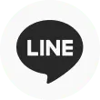 LINEのアイコン