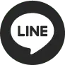 LINEのアイコン