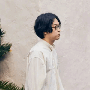 高橋 佑成のアーティスト写真